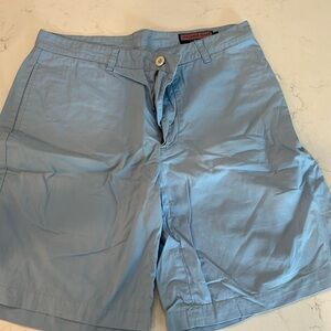 Vineyard Vines Club Shorts